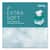 KCC21270BX Image Thumbnail 4