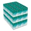 KCC21270CT - Professional Facial Tissue, Pop-Up Box, 2-Ply, White, 90 Sheets/Box, 36 Boxes/Carton