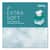 KCC21270CT Image Thumbnail 6