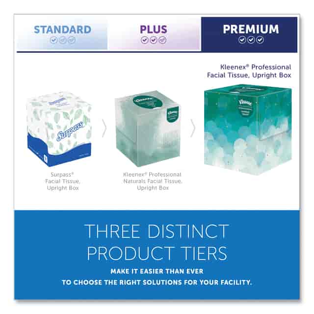 KCC21270CT Product Image 11