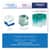 KCC21270CT Image Thumbnail 10