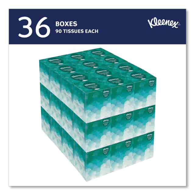 KCC21270CT Product Image 3