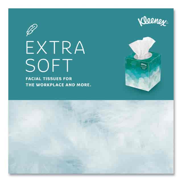 KCC21271 Product Image 6