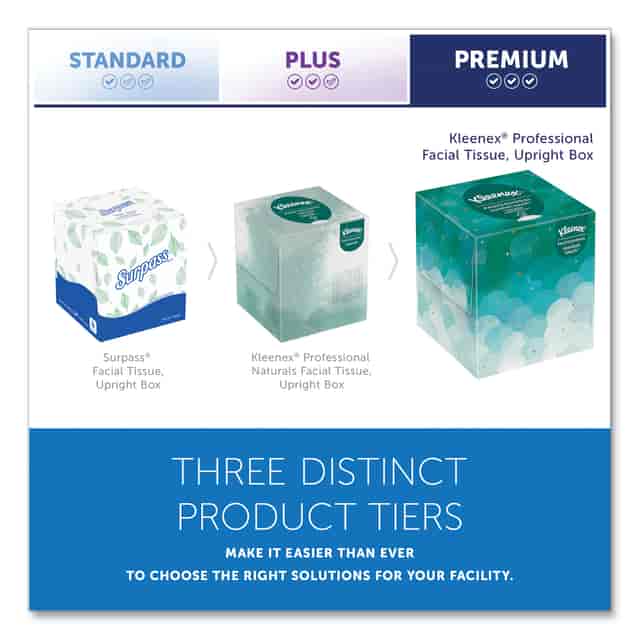 KCC21271 Product Image 10