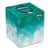 KCC21271CT Image Thumbnail 1