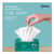 KCC21271CT Image Thumbnail 4