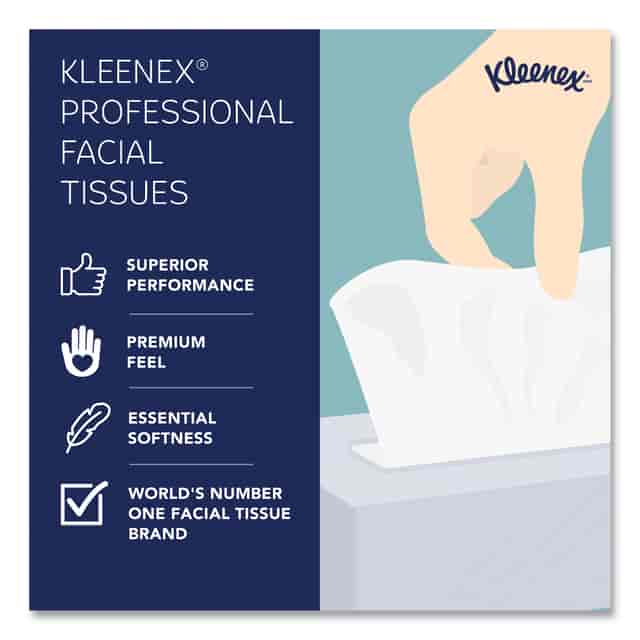 KCC21271CT Product Image 10