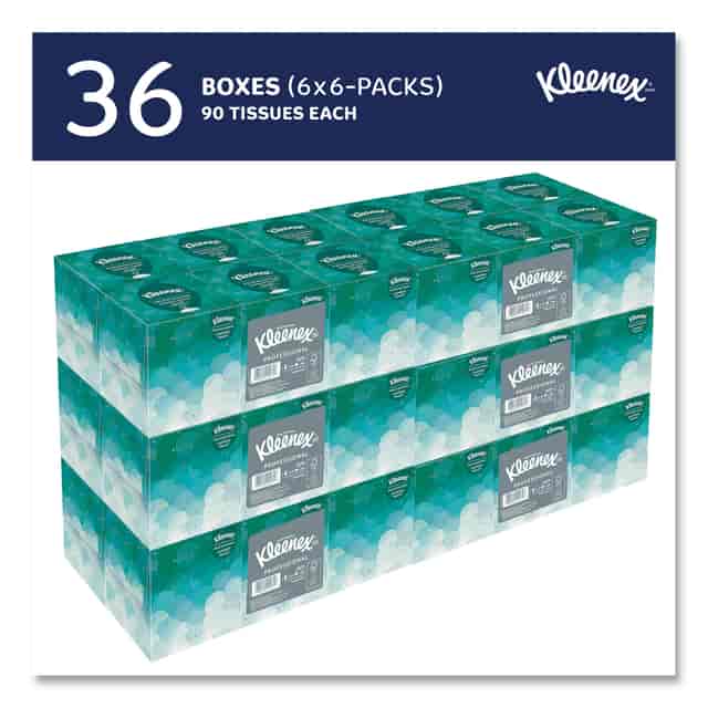 KCC21271CT Product Image 3