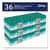 KCC21271CT Image Thumbnail 2