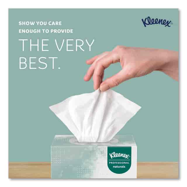 KCC21272 Product Image 4