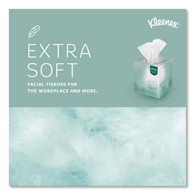 KCC21272 Product Image 6
