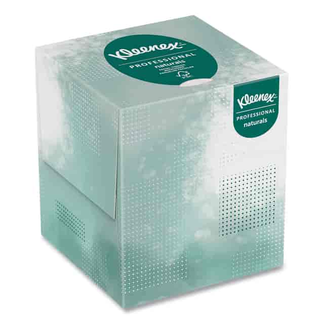 KCC21272 Product Image 10