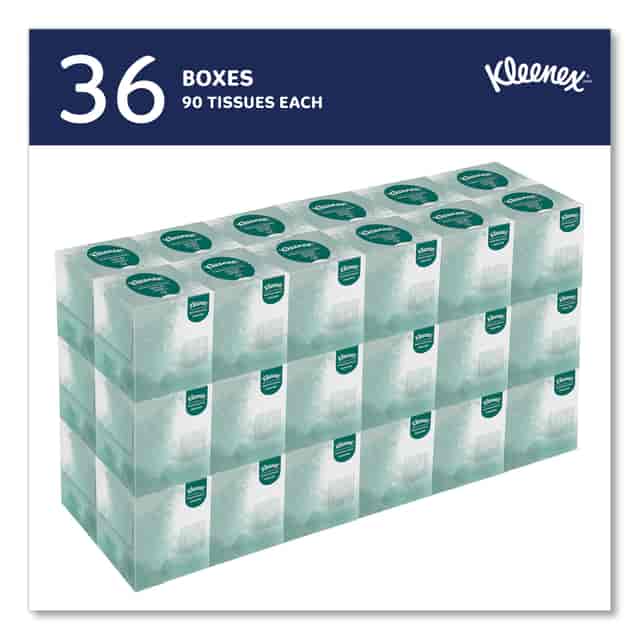 KCC21272 Product Image 11