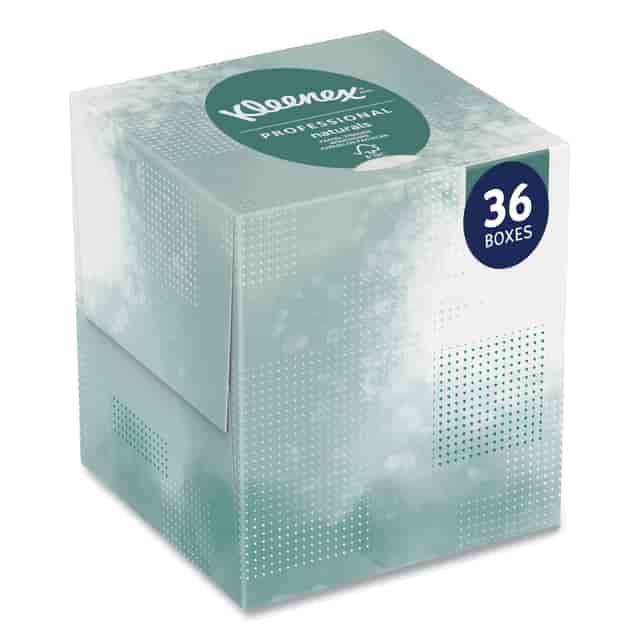 KCC21272 Product Image 3