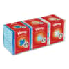 KCC21286 - Boutique Anti-Viral Facial Tissue, Pop-Up Box, 3-Ply, White, 55 Sheets/Box, 3 Boxes/Pack