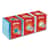 KCC21286 Image Thumbnail 1