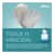 KCC21286 Image Thumbnail 5