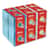 KCC21286CT Image Thumbnail 1