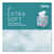 KCC21286CT Image Thumbnail 5