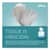 KCC21286CT Image Thumbnail 6
