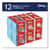 KCC21286CT Image Thumbnail 9