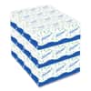 KCC21320 - Facial Tissue for Business, Pop-Up Box, 2-Ply, White, 90 Sheets/Box, 36 Boxes/Carton