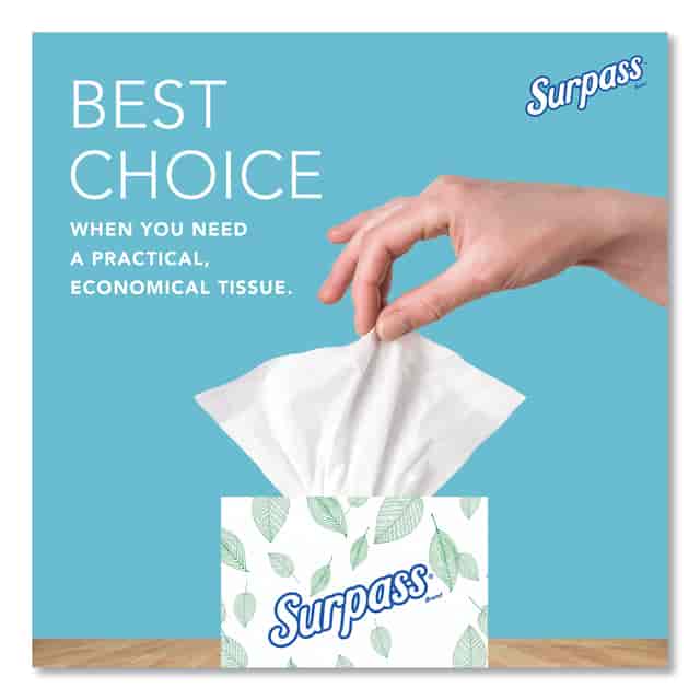 KCC21320 Product Image 5