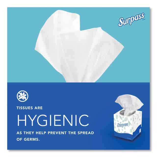 KCC21320 Product Image 8