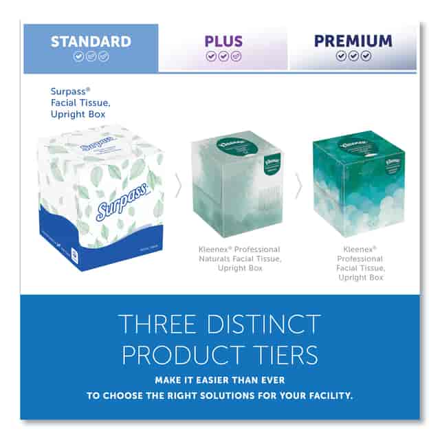 KCC21320 Product Image 11
