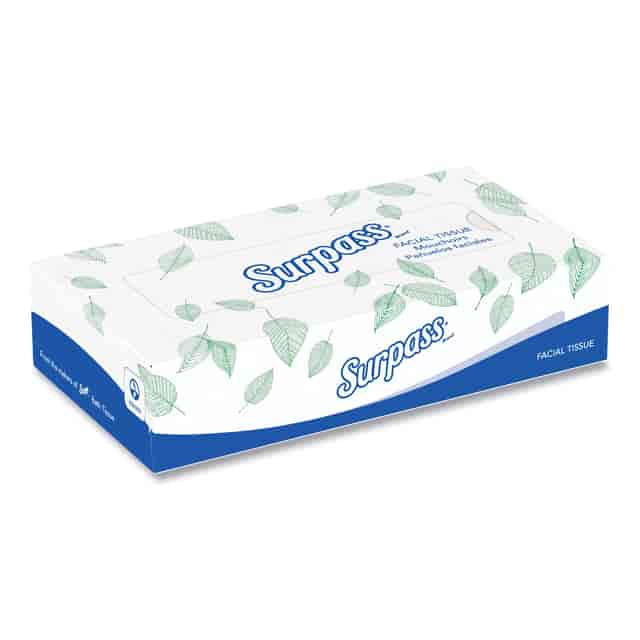 KCC21340 Product Image 2