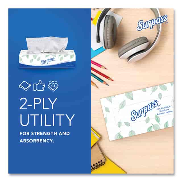 KCC21340 Product Image 6