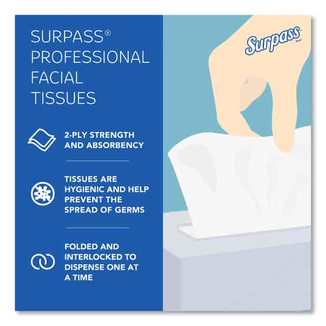 KCC21340 Product Image 10