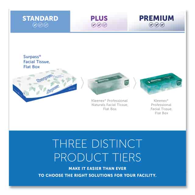 KCC21340 Product Image 11