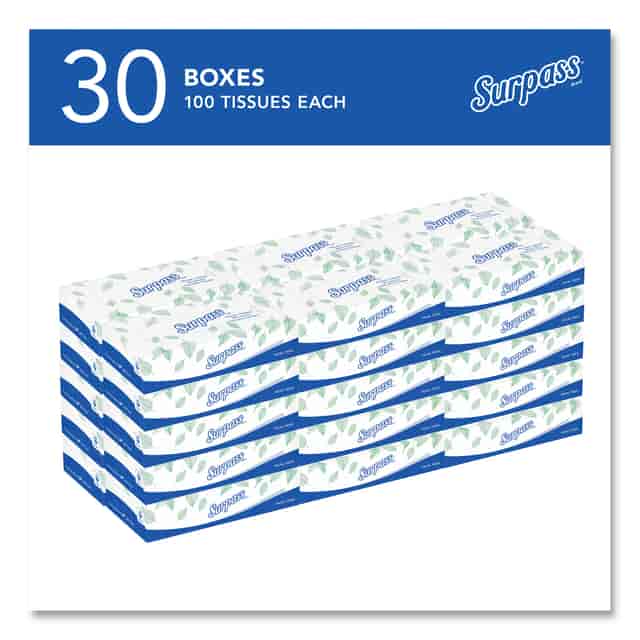 KCC21340 Product Image 3
