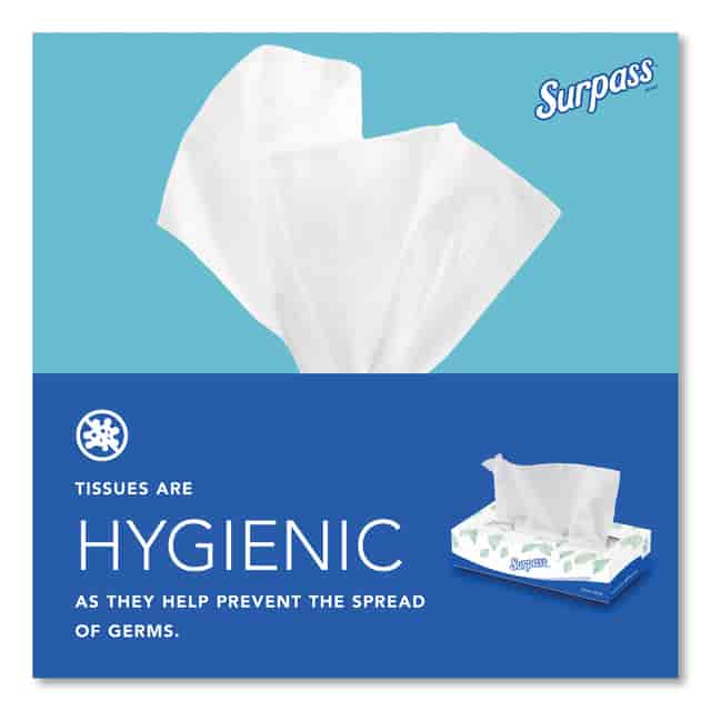 KCC21390 Product Image 8
