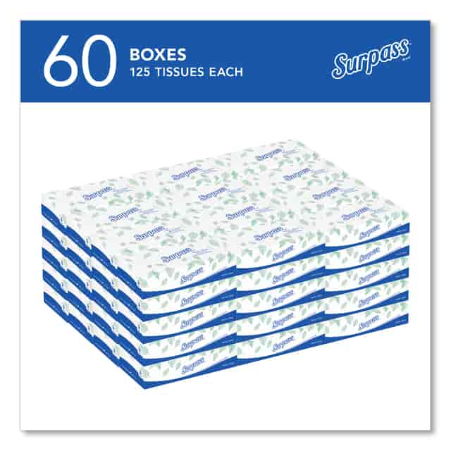 KCC21390 Product Image 3