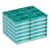 KCC21400 Image Thumbnail 1