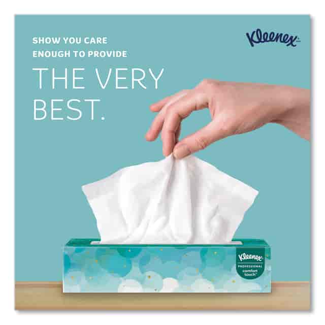 KCC21400 Product Image 5