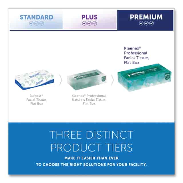 KCC21400 Product Image 11