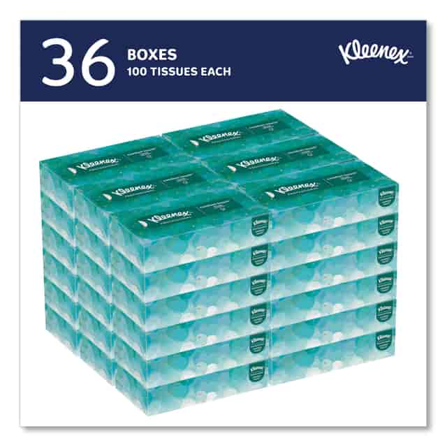 KCC21400 Product Image 3