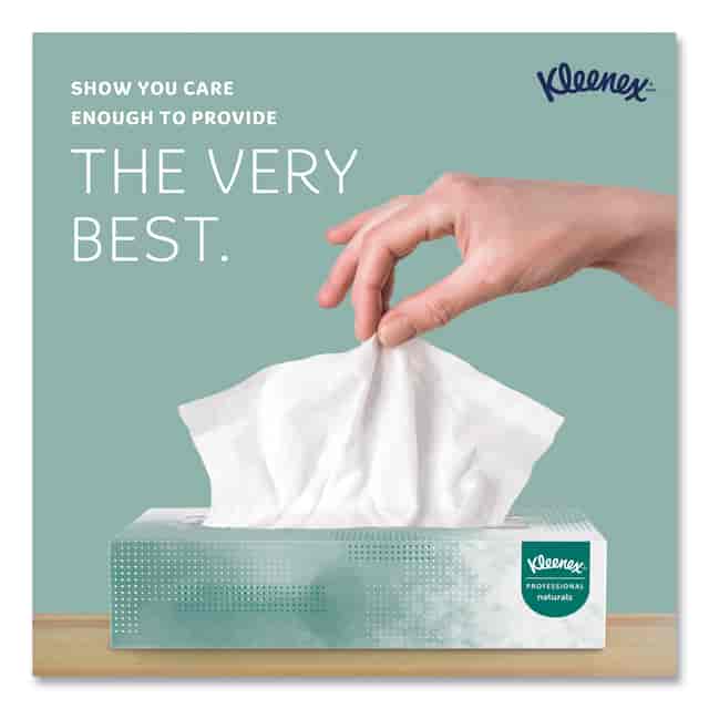 KCC21601 Product Image 5