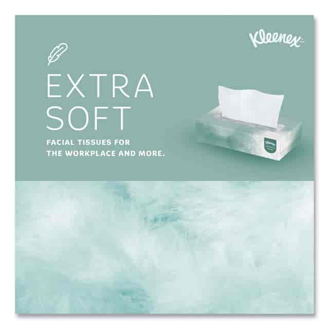 KCC21601 Product Image 7