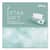 KCC21601 Image Thumbnail 6