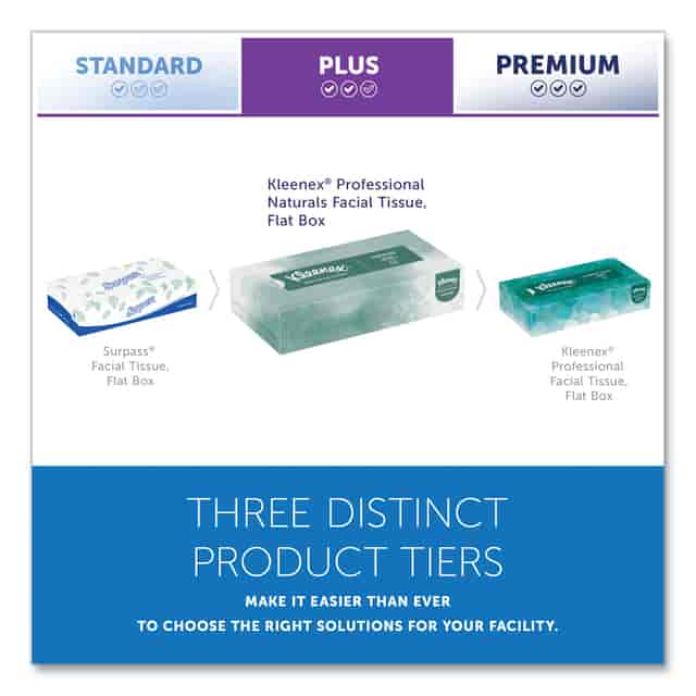 KCC21601 Product Image 11