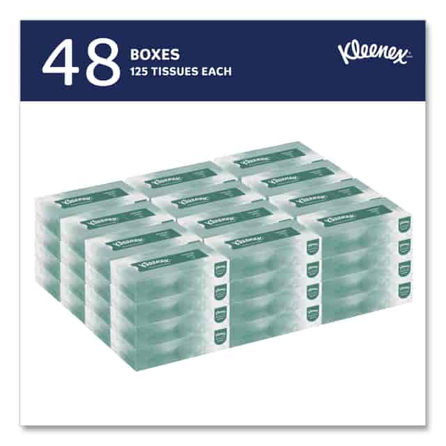 KCC21601 Product Image 3