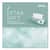 KCC21601BX Image Thumbnail 4