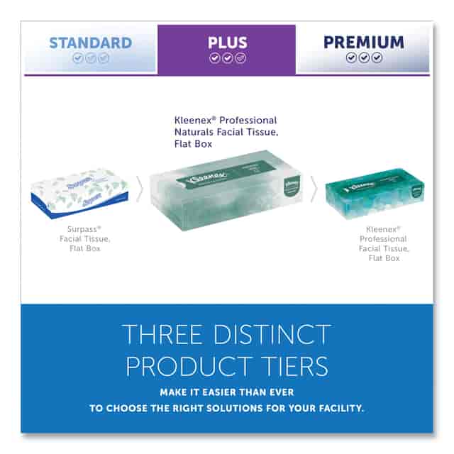 KCC21601BX Product Image 9