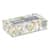 KCC21606BX Image Thumbnail 1