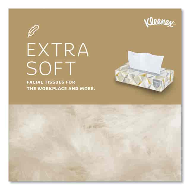 KCC21606BX Product Image 5