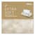 KCC21606BX Image Thumbnail 4